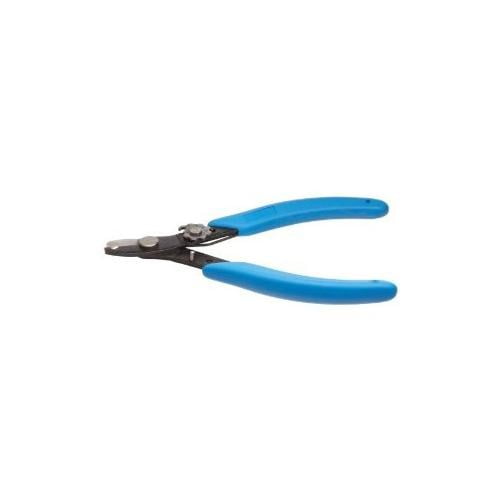 Xuron 505ST Wire Stripper stranded wire 12-26 AWG Xuron 505ST Wire Stripper stranded wire 12-26 AWG